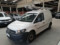 preview Volkswagen Caddy #0