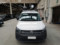 preview Volkswagen Caddy #5