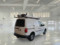 preview Volkswagen Caddy #2