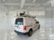preview Volkswagen Caddy #5