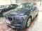 preview BMW X1 #0