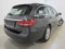 preview Mercedes C 180 #4