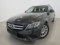 preview Mercedes C 180 #1