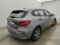 preview BMW 116 #1