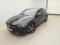 preview Mercedes B 250 #0