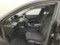 preview Peugeot 508 #2