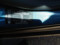 preview Ford Focus #4