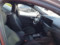 preview Ford Kuga #2