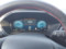 preview Ford Kuga #3