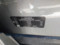 preview Ford Kuga #4