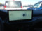 preview Ford Kuga #5