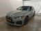 preview BMW i4 #0