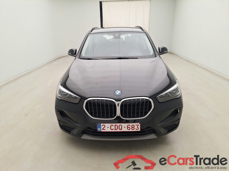 BMW, X1 FL'19 PHEV, X1 xDrive 25e 162kW Aut #1