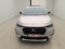 preview DS Automobiles Other #0