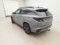 preview Hyundai Tucson #2
