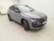 preview Hyundai Tucson #4