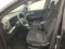 preview Kia Sportage #2