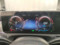 preview Mercedes CLA 250 #5