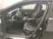 preview Mercedes A-Class #2