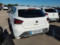 preview Seat Ibiza #1