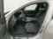 preview BMW 3 Series #2