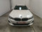 preview BMW 3 Series #4