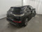 preview DS Automobiles Other #1