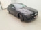 preview Mercedes C-Class #4