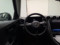 preview Mercedes C-Class #5