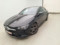 preview Mercedes CLA-Class #1