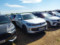 preview Volkswagen Tiguan #0