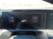 preview Volkswagen Tiguan #3
