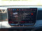 preview Volkswagen Tiguan #5