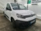 preview Citroen Berlingo #3