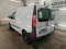 preview Renault Kangoo #3