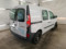 preview Renault Kangoo #2