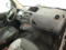 preview Renault Kangoo #4