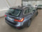 preview BMW 316 #2