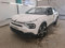 preview Citroen C4 #0