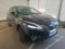 preview Nissan Qashqai #3