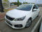 preview Peugeot 308 #0