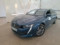 preview Peugeot 508 #0