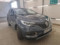 preview Renault Kadjar #3