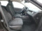 preview Renault Clio #5