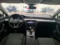 preview Volkswagen Passat #4