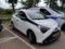 preview Toyota Aygo #1