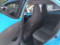 preview Toyota Aygo #4