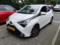 preview Toyota Aygo #0