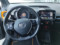 preview Toyota Aygo #5