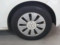 preview Volkswagen up! #5